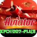 jackpot007 Max Pro v4.9.0