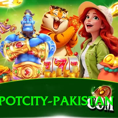 JackpotCity Pakistan Games (Casino & Earning) Max vv5.1.6 - 2