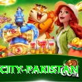 JackpotCity Pakistan Games (Casino & Earning) Max vv5.1.6
