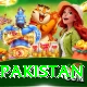 JackpotCity Pakistan Games (Casino & Earning) Max vv5.1.6