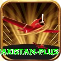 JackpotCity Pakistan Mobile Master