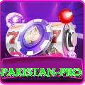 JackpotCity Pakistan Max - Win Real PKR