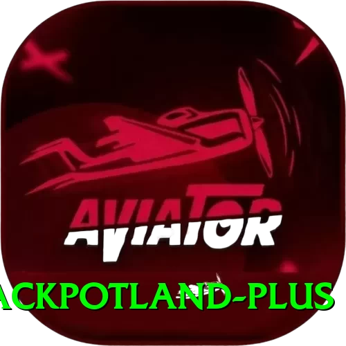 jackpotland Pro1 v5.7.1 - 2