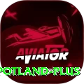 jackpotland Pro1 v5.7.1
