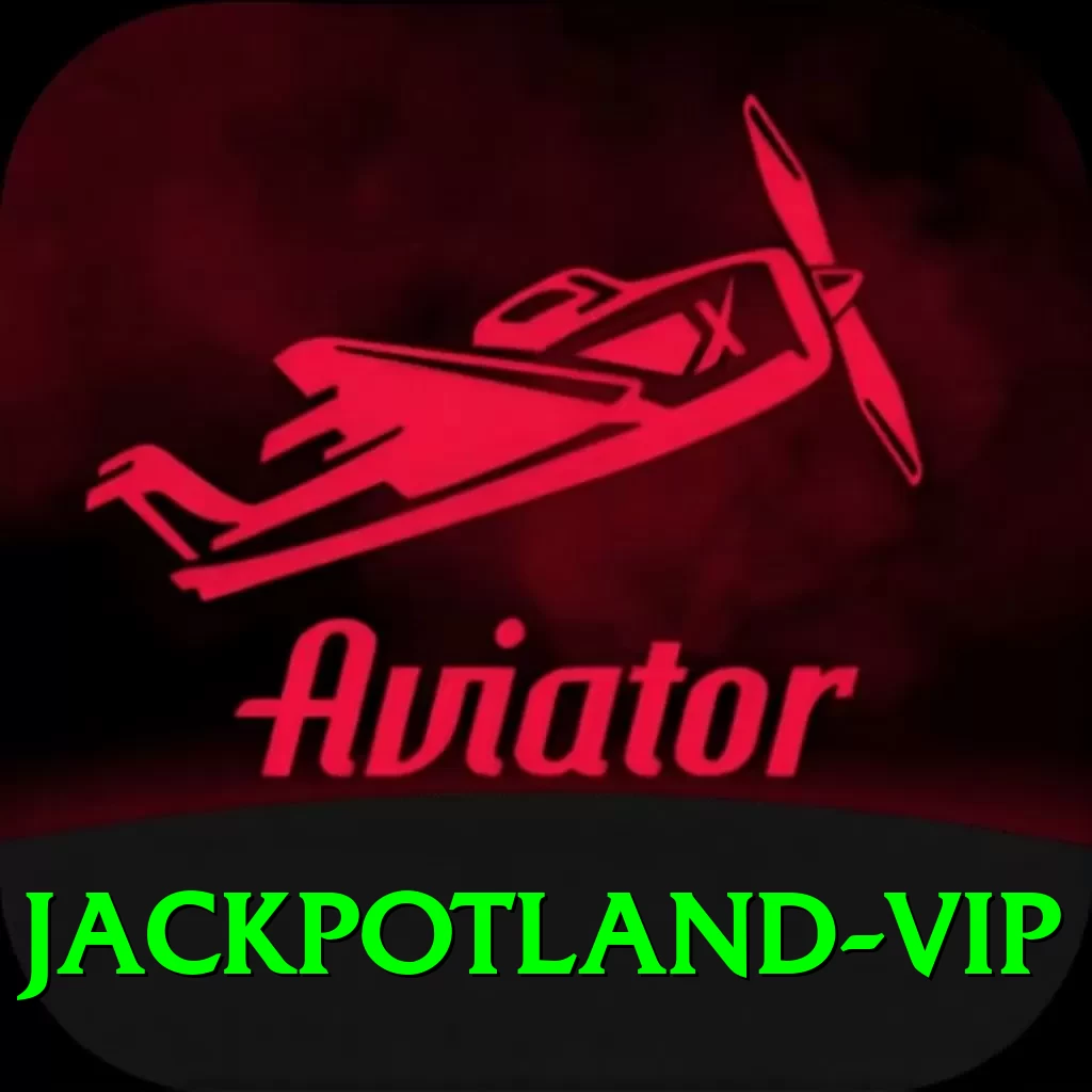 jackpotland Turbo Gaming App - 2