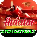 jackpotodyssey VIP Pro v5.9.5