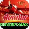 jackpotodyssey - Pro Edition v3.7.0