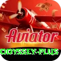 jackpotodyssey Pro1 v2.7.2