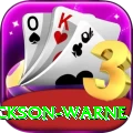 jackson warne Gold Pro v2.8.3