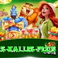 jacques kallis APK Prime v2.9.2