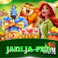 jadeja Supreme v3.8.7