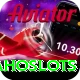jahoslots Plus Pro vv1.5.9