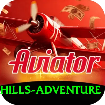 jaintia hills adventure Games (Casino & Earning) Premium v3.0.5 - 2
