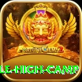jaljale high camp VIP v1.3.7