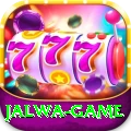 jalwa game VIP Pro vv1.4.7