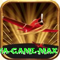jalwa game Mobile Max