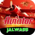 jalwa99 Games (Casino & Earning) Turbo vv3.1.1