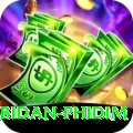 jambidan phidim Premium Plus v5.3.4
