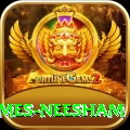 james neesham Deluxe Edition v4.3.0
