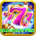 james neesham Official v1.3.2
