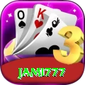 jami777 Premium Edition vv3.3.3