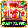 jami777 PK VIP