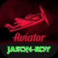 jason roy Premium v4.4.0