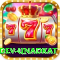 jaydev unadkat VIP Edition v1.7.1