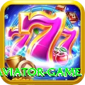 jazzcash withdraw aviator game Apps (Tools & Injectors) Pro v5.3.9
