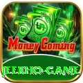 Jeekho Game Plus Pro v1.1.6