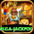 Jeekho Game Mega Jackpot