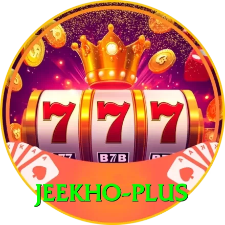 jeekho Plus Edition v2.2.2 - 2