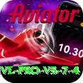 Jeet 777 Live Pro v5.7.4