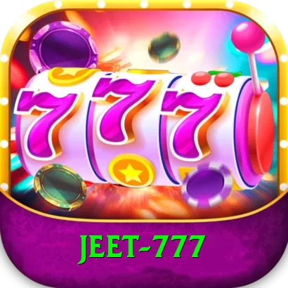 Jeet 777 Gold Pro v5.6.6 - 2