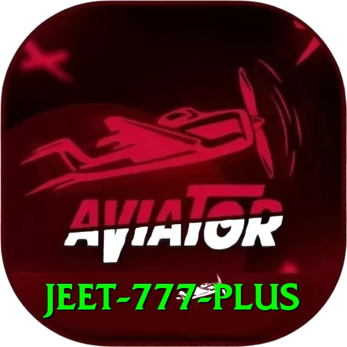 Jeet 777 Master Pakistan - 2