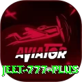 Jeet 777 Master Pakistan