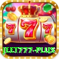 jeet777 Games (Casino & Earning) Max v1.7.0