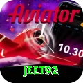 jeet92 Games (Casino & Earning) Deluxe v3.7.5