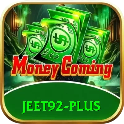 jeet92 Pro Edition v4.4.6 - 2