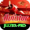 jeet92 Master - Win Real PKR