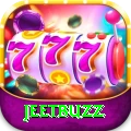 JeetBuzz Master Pro vv2.2.2