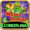 JeetBuzz Money Prime v1.9.7