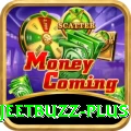 jeetbuzz Gold Pro vv2.8.0