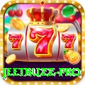 jeetbuzz Deluxe Pro v4.0.8