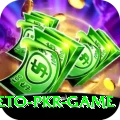 Jeeto PKR Game Plus Edition v2.4.8
