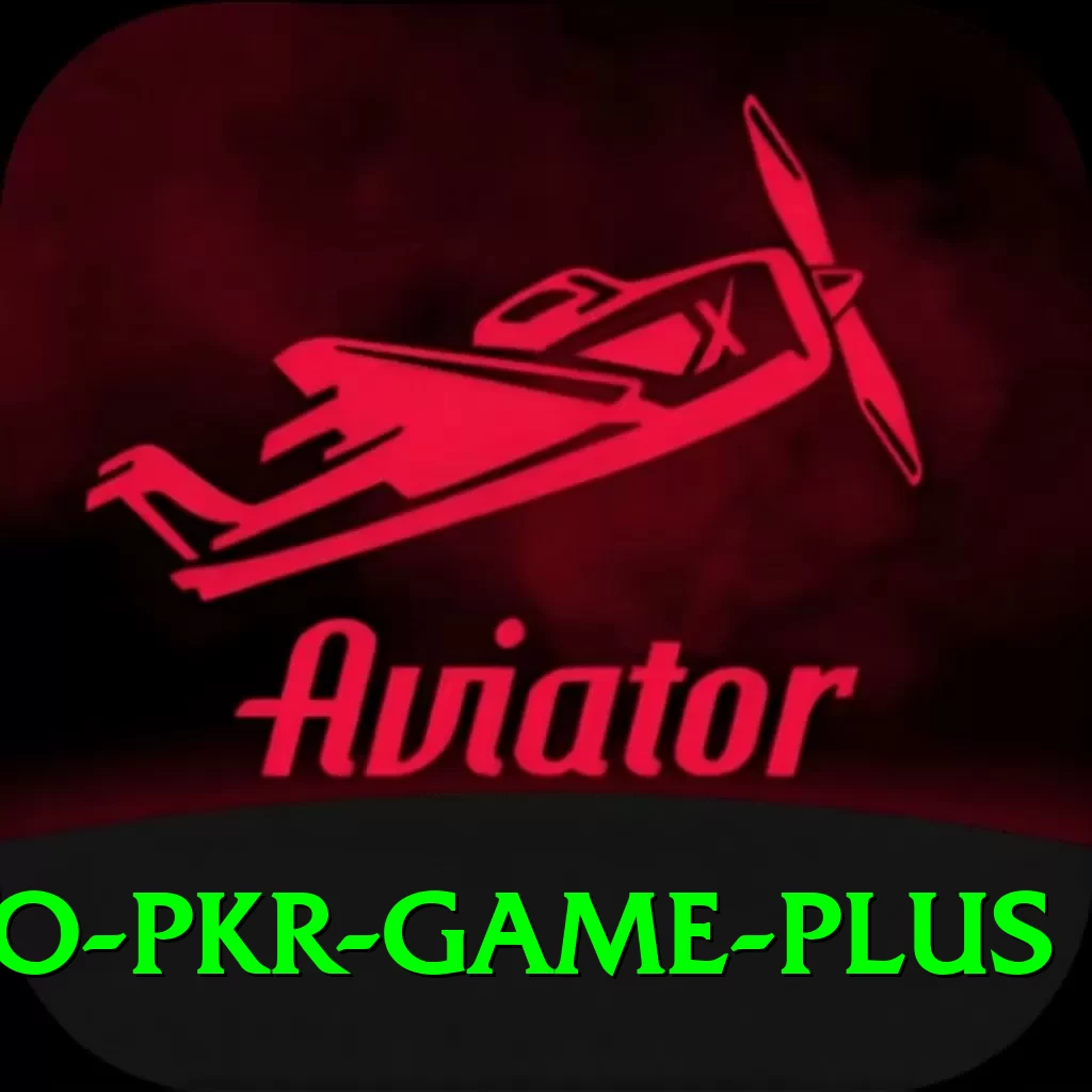 Jeeto PKR Game Master Latest v1.3.8 - 2