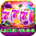Jeeto PKR Game Ultimate Latest v2.8.8