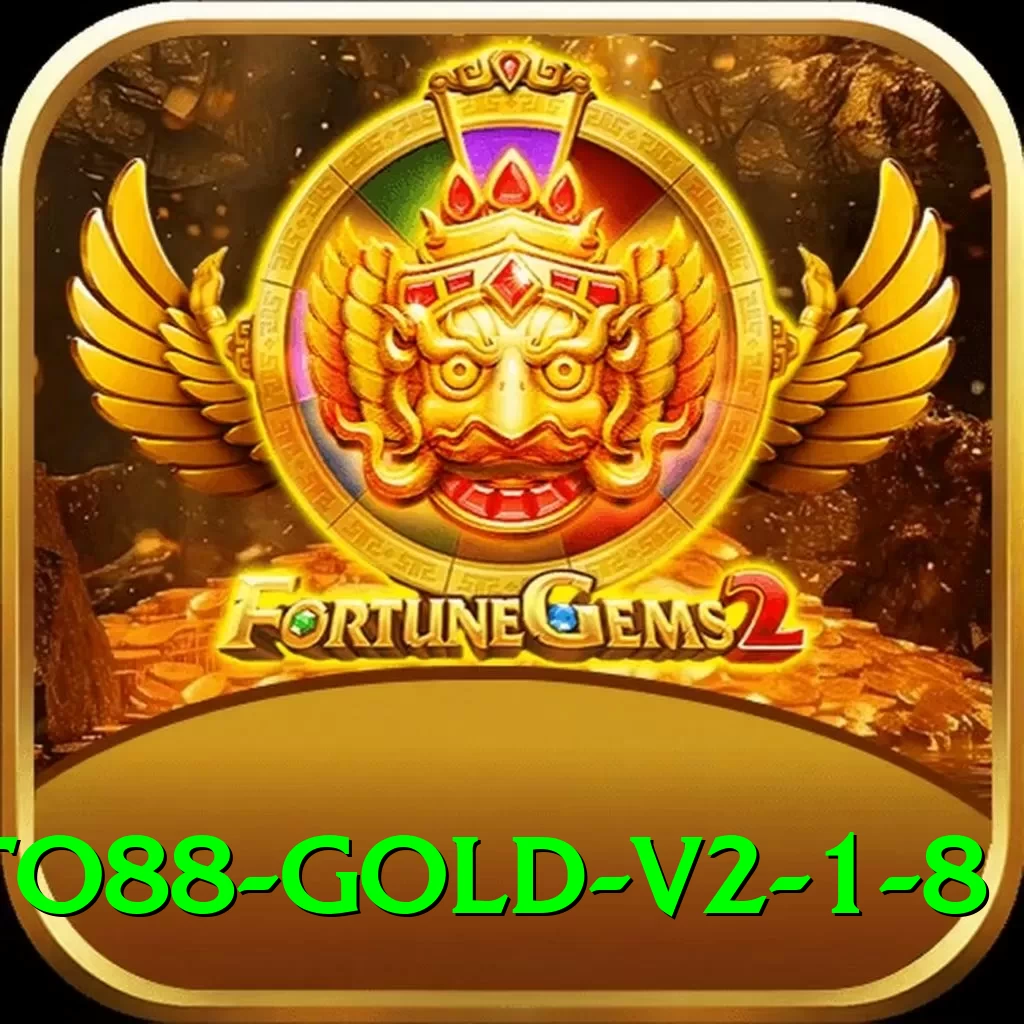 Jeeto88 Gold v2.1.8 - 2