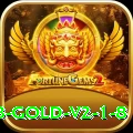 Jeeto88 Gold v2.1.8