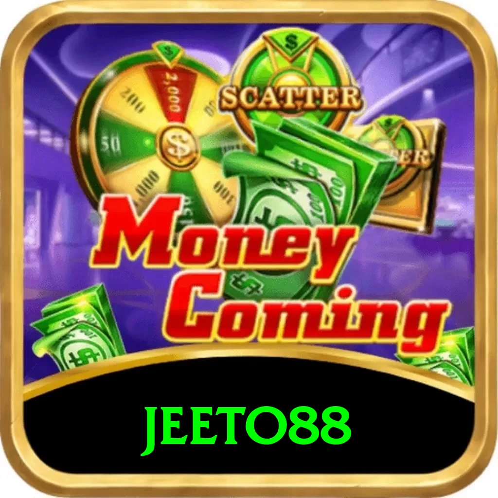 Jeeto88 VIP v4.8.0 - 2